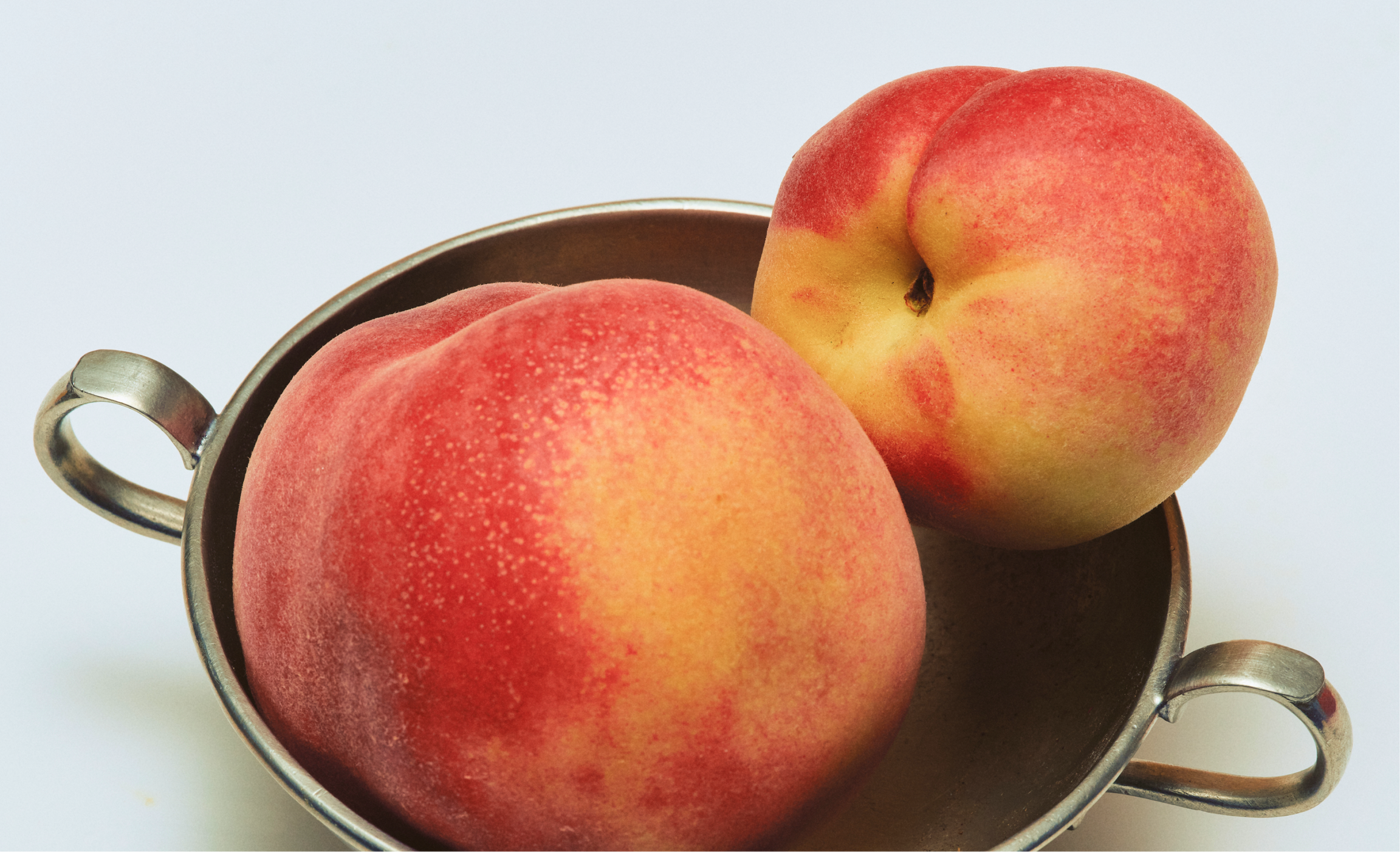 WILD PEACH