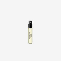 Matcha Latte Eau de Parfum