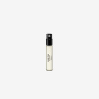 Dark Tea Eau de Parfum