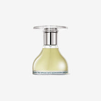Dark Tea Eau de Parfum