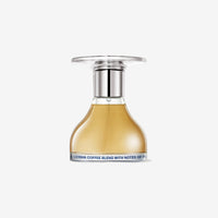 Geisha Coffee Eau de Parfum