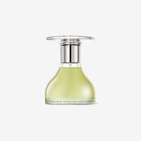Matcha Latte Eau de Parfum