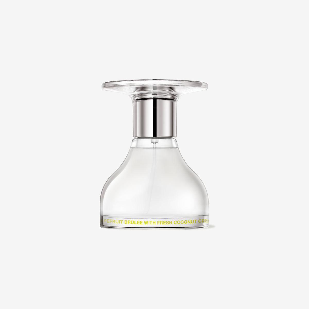 Grapefruit Brûlée Eau De Parfum