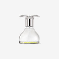 Grapefruit Brûlée Eau De Parfum