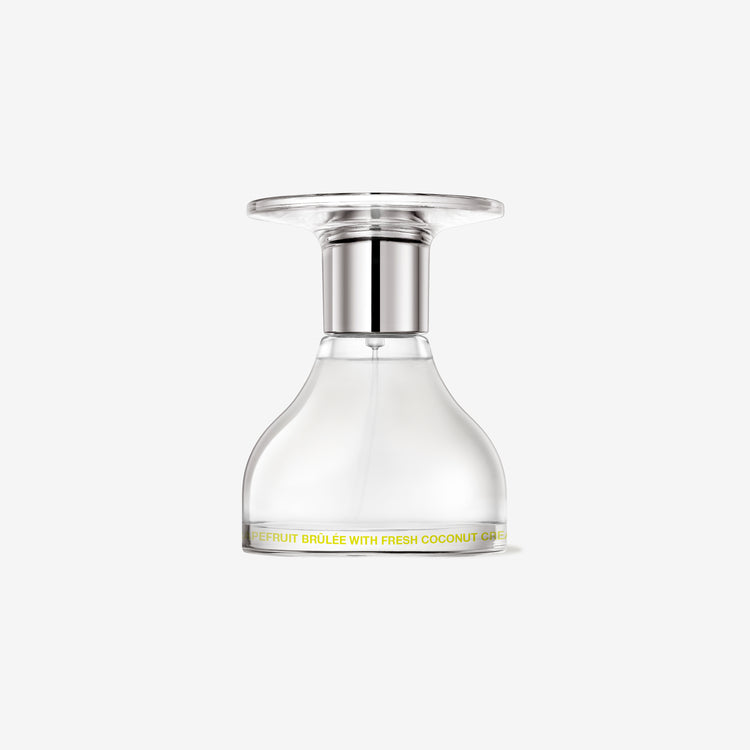 Grapefruit Brûlée Eau De Parfum