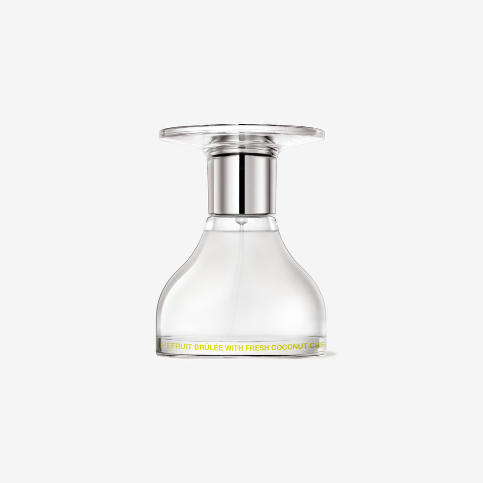 Grapefruit Brûlée Eau De Parfum