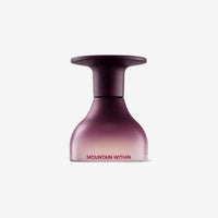 Mountain Within Extrait de Parfum
