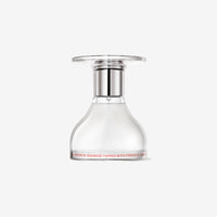 Wild Peach Eau de Parfum