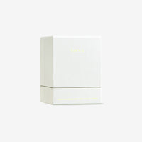 Grapefruit Brûlée Eau De Parfum