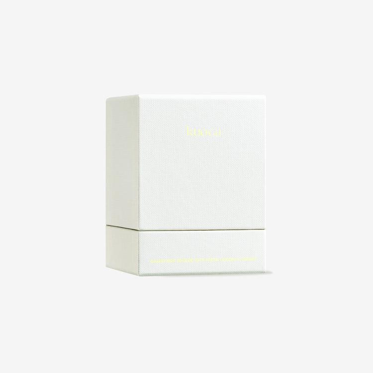 Grapefruit Brûlée Eau De Parfum