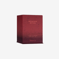 Mountain Within Extrait de Parfum