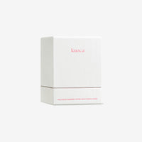 Wild Peach Eau de Parfum