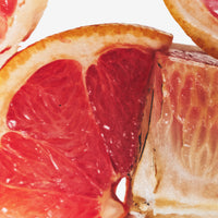 Grapefruit Brûlée Eau De Parfum