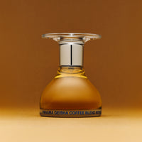 Geisha Coffee Eau de Parfum