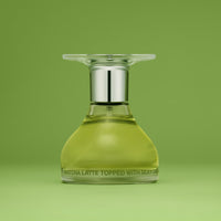 Matcha Latte Eau de Parfum