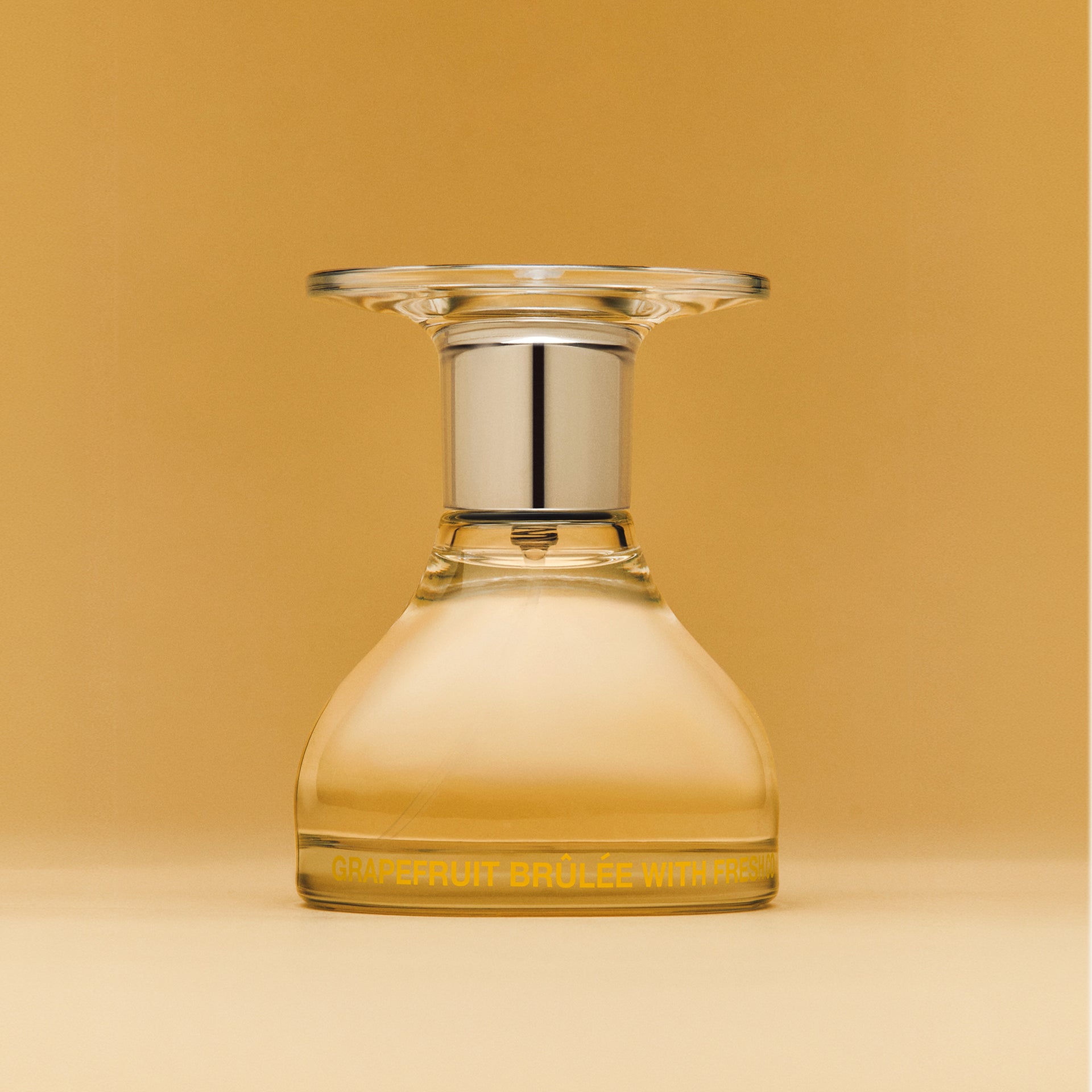Grapefruit Brûlée Eau De Parfum
