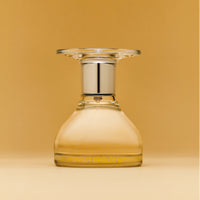 Grapefruit Brûlée Eau De Parfum