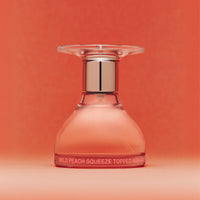 Wild Peach Eau de Parfum