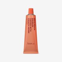 Wild Peach Hand Cream