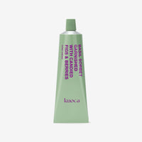 Basil Sorbet Hand Cream