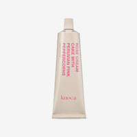 Rose Cream Cake Hand Cream
