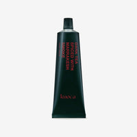 Dark Tea Hand Cream