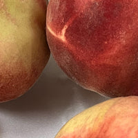 Wild Peach Hand Cream
