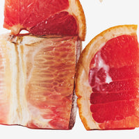 Grapefruit Brûlée Hand Cream