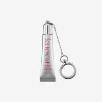 Wild Peach Lip Gloss