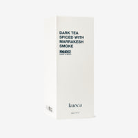 Dark Tea Hand & Body Lotion