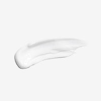 Wild Peach Hand & Body Lotion