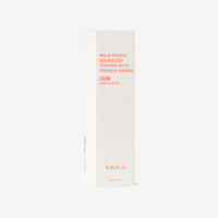 Wild Peach Fragrance Mist