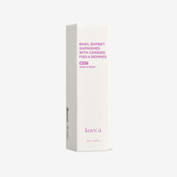 Basil Sorbet Fragrance Mist