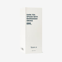 Dark Tea Hand & Body Wash