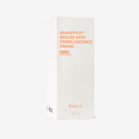 Grapefruit Brûlée Hand & Body Wash