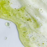 Basil Sorbet Hand & Body Wash