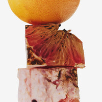 Grapefruit Brûlée Hand & Body Wash